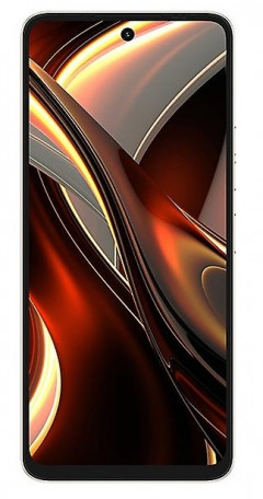 Смартфон UMIDIGI A13 Pro Max 12/256GB Gold  Фото №2