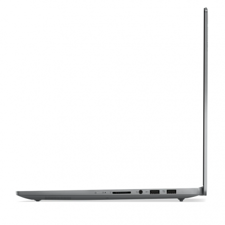 Ноутбук Lenovo IdeaPad Pro 5 16IRH8 Arctic Gray (83AQ001YRM)  Фото №1