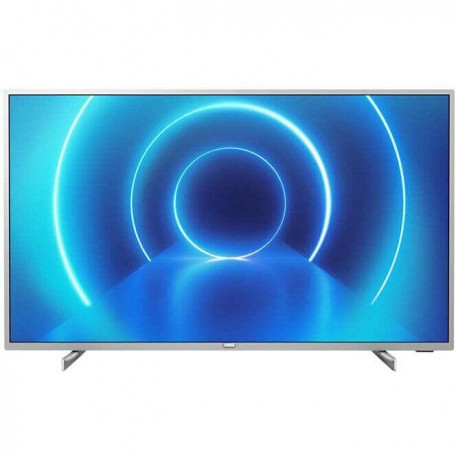 Телевизор Philips 70PUS7555  Фото №0