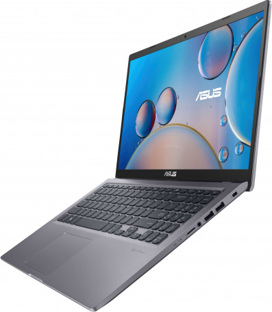 Ноутбук ASUS M515UA (M515UA-BQ467)  Фото №4