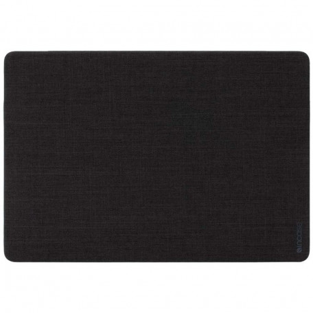 Чехол Textured Hardshell in Woolenex for 16-inch MacBook Pro - Graphite