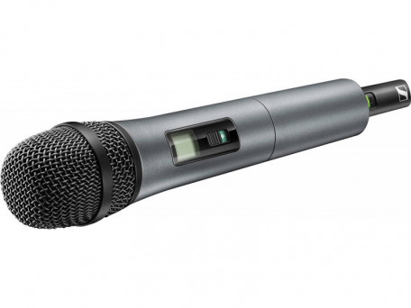 Радиосистема Sennheiser XSW 2-835  Фото №1