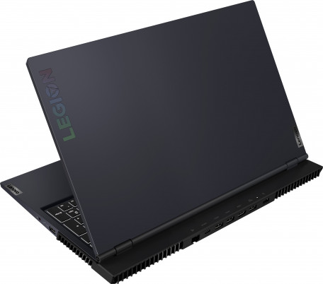 Ноутбук Lenovo Legion 5 15ACH6H (82JU0168PB)  Фото №6