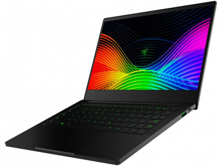 Ноутбук Razer Blade Stealth 13 (RZ09-03101E72-R3U1)  Фото №1