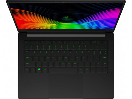 Ноутбук Razer Blade Stealth 13 (RZ09-03101E72-R3U1)  Фото №2