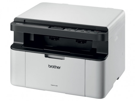 БФП Brother DCP-1510R (DCP1510R1)