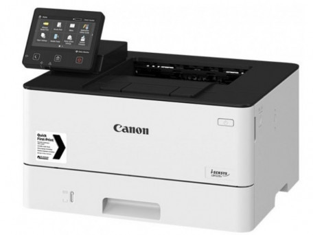 Принтер Canon i-SENSYS LBP228x с Wi-Fi 3516C006  Фото №0