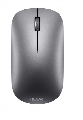 Мышь HUAWEI CD23 ышь HUAWEI CD23 Gray  Фото №0