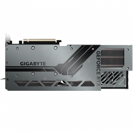 Відеокарта GIGABYTE GeForce RTX 4080 16 GB WINDFORCE (GV-N4080WF3-16GD)  Фото №5