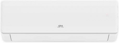 Кондиционер Cooper&amp;Hunter CH-S09FTXK-NG  Фото №0