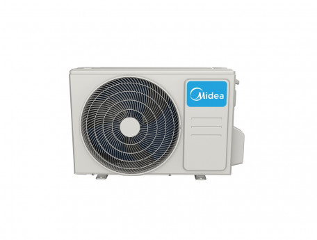 Сплит-система Midea Forest DC AF6-18N1C2-I/AF6-18N1C2-O  Фото №4