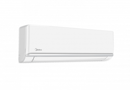 Кондиціонер Midea XTreme DC MSAG-09HRFN8-I /MSAG-09HRFN8-O  Фото №0