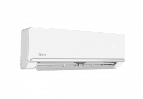 Кондиціонер Midea XTreme DC MSAG-09HRFN8-I /MSAG-09HRFN8-O  Фото №1