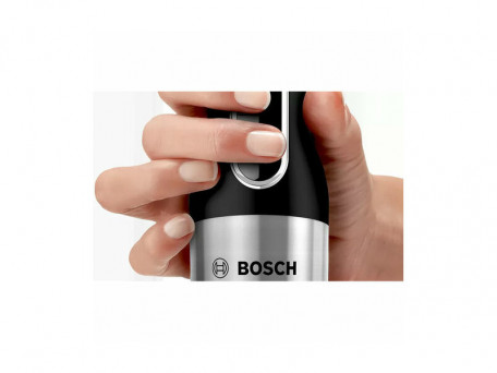 Погружной блендер Bosch MS6CM4190  Фото №0