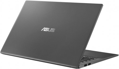 Ноутбук Asus VivoBook 15 F512DA (F512DA-WH31)  Фото №2