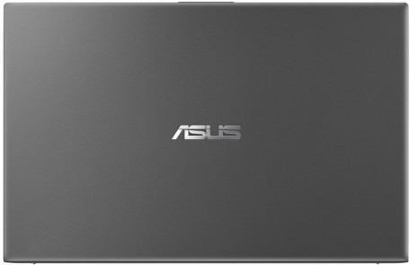 Ноутбук Asus VivoBook 15 F512DA (F512DA-WH31)  Фото №3