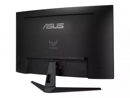 Монітор ASUS TUF Gaming VG328H1B (90LM0681-B01170)  Фото №0