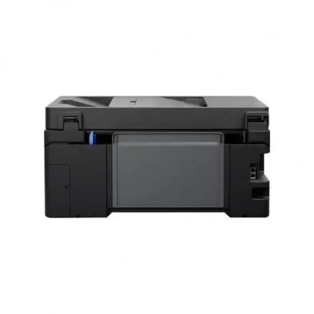 МФУ Epson EcoTank ET-15000 (C11CH96401)  Фото №1