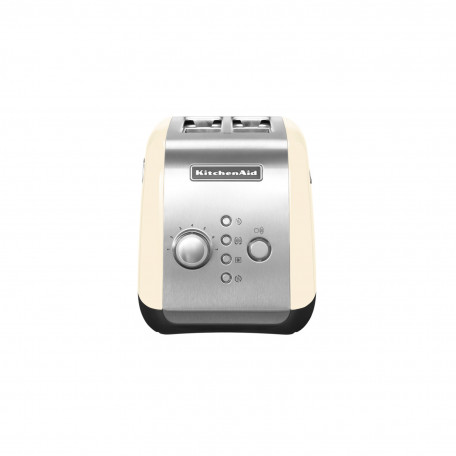 Тостер KitchenAid 5KMT221EAC  Фото №3