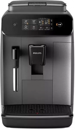 Кофемашина автоматическая Philips Series 800 EP0824/00  Фото №0