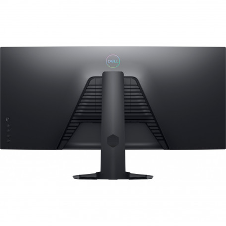 Монітор Dell S3422DWG (210-AZZE)  Фото №2