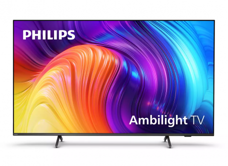 Телевизор Philips 65PUS8517/12