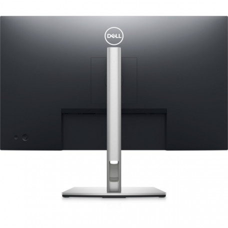 Монітор Dell P2723DE (210-BDEH)  Фото №0