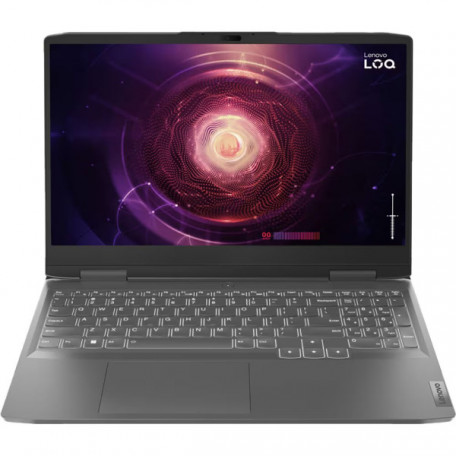 Ноутбук Lenovo LOQ 15APH8 (82XT00APRM)