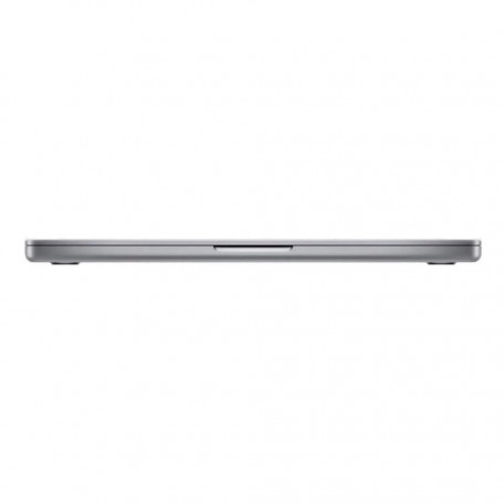 Ноутбук Apple MacBook Pro 14.2 M2 Space Gray 2TB (Z17G0012L)  Фото №2