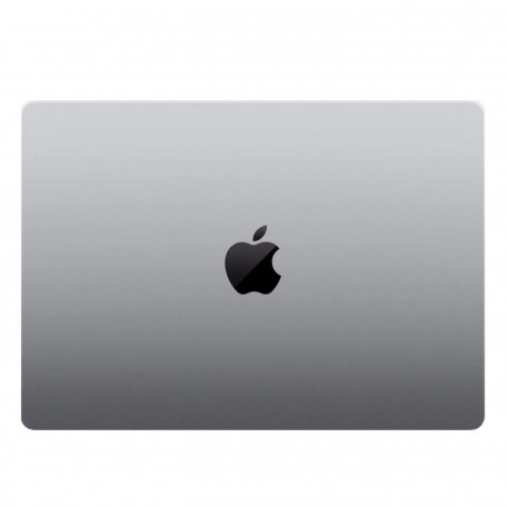 Ноутбук Apple MacBook Pro 14.2 M2 Space Gray 2TB (Z17G0012L)  Фото №3