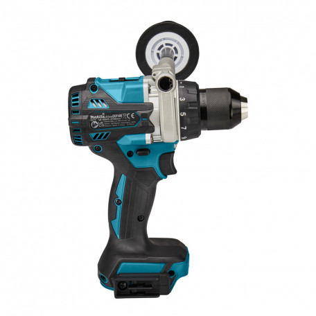 Шурупокрут Makita DDF486Z