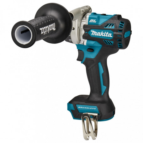 Шурупокрут Makita DDF486Z  Фото №1