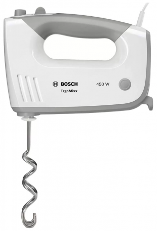 Миксер Bosch MFQ36440  Фото №1