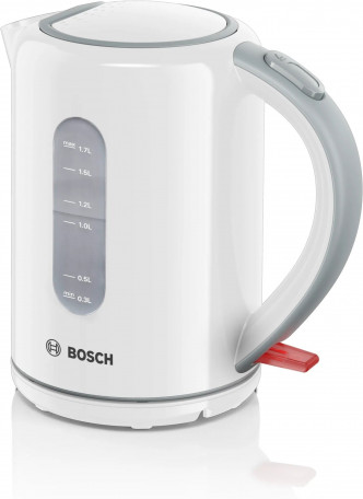 Электрочайник Bosch TWK7601  Фото №6