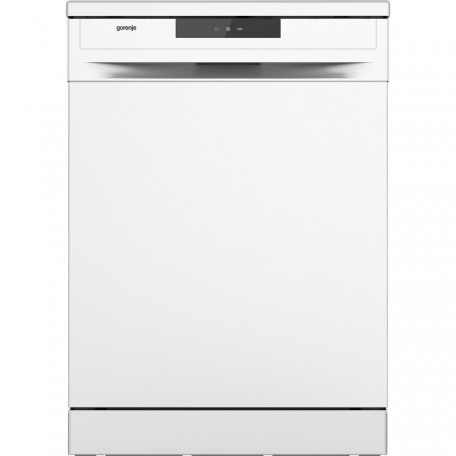 Посудомийна машина Gorenje GS62040W