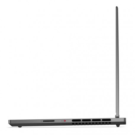 Ноутбук Lenovo Legion Slim 5 16IRH8 (82YA002PUS) (Оригінальна коробка)  Фото №3