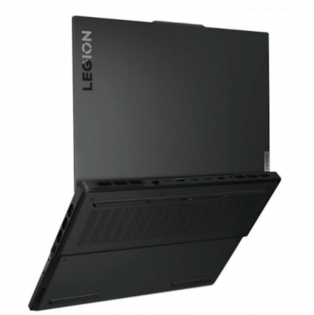 Ноутбук Lenovo Legion Pro 7 16IRX8H (82WQ002UUS)  Фото №0