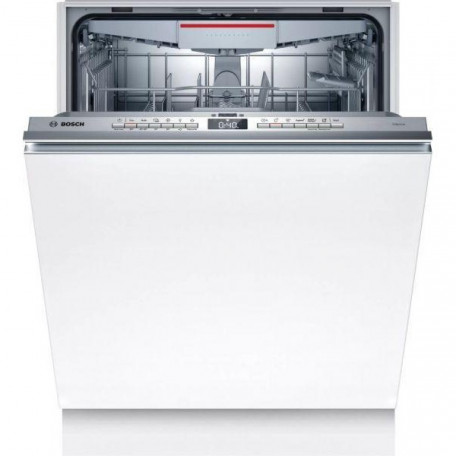 Посудомоечная машина Bosch SMV4HVX46E