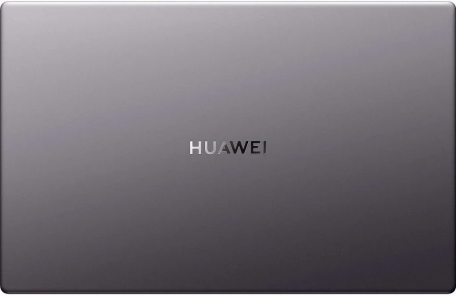 Ноутбук HUAWEI MateBook D 15 (BohrD-WFH9C)  Фото №2