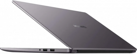 Ноутбук HUAWEI MateBook D 15 (BohrD-WFH9C)  Фото №4