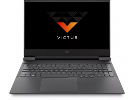 Ноутбук HP Victus 15-fa0122nw (75L40EA)