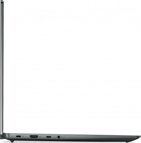 Ноутбук Lenovo IdeaPad 5 Pro 16ACH6 (82L500HNPB)  Фото №3