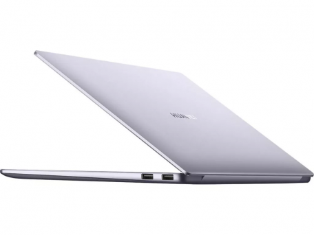 Ноутбук HUAWEI MateBook 14 (KelvinD-WFH9A)  Фото №3