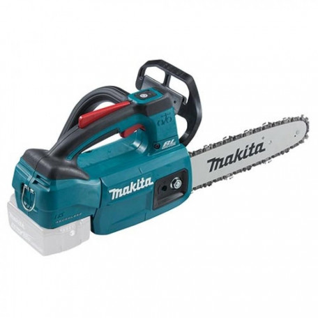 Електропила Makita DUC254Z  Фото №1