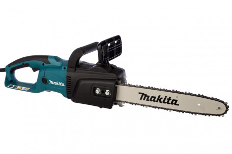 Електропила Makita UC3550A  Фото №1