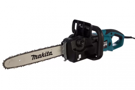 Електропила Makita UC3550A  Фото №3