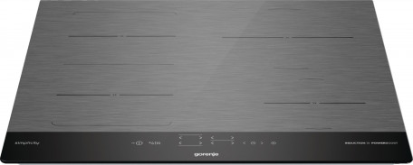 Варильна поверхня електрична Gorenje IT643SYB7  Фото №0