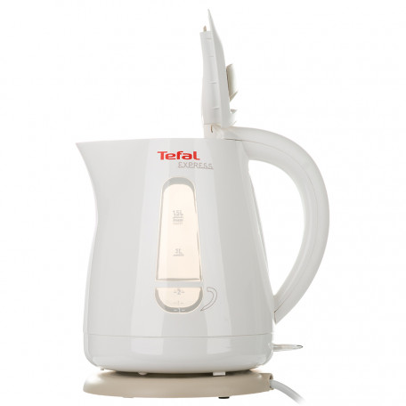 Електрочайник Tefal Express KO299130  Фото №0