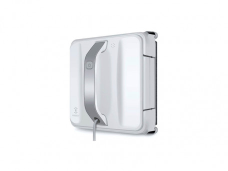 Пылесос оконный ECOVACS WINBOT 880 White (WB10G)