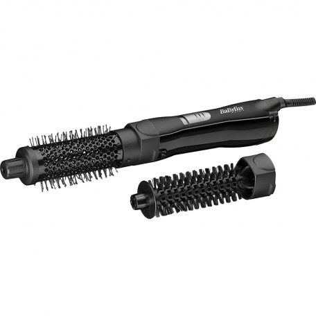 Фен-щетка BaByliss SHAPE &amp; SMOOTH AS82E  Фото №1